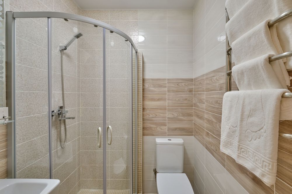 Картинка отеля - 33