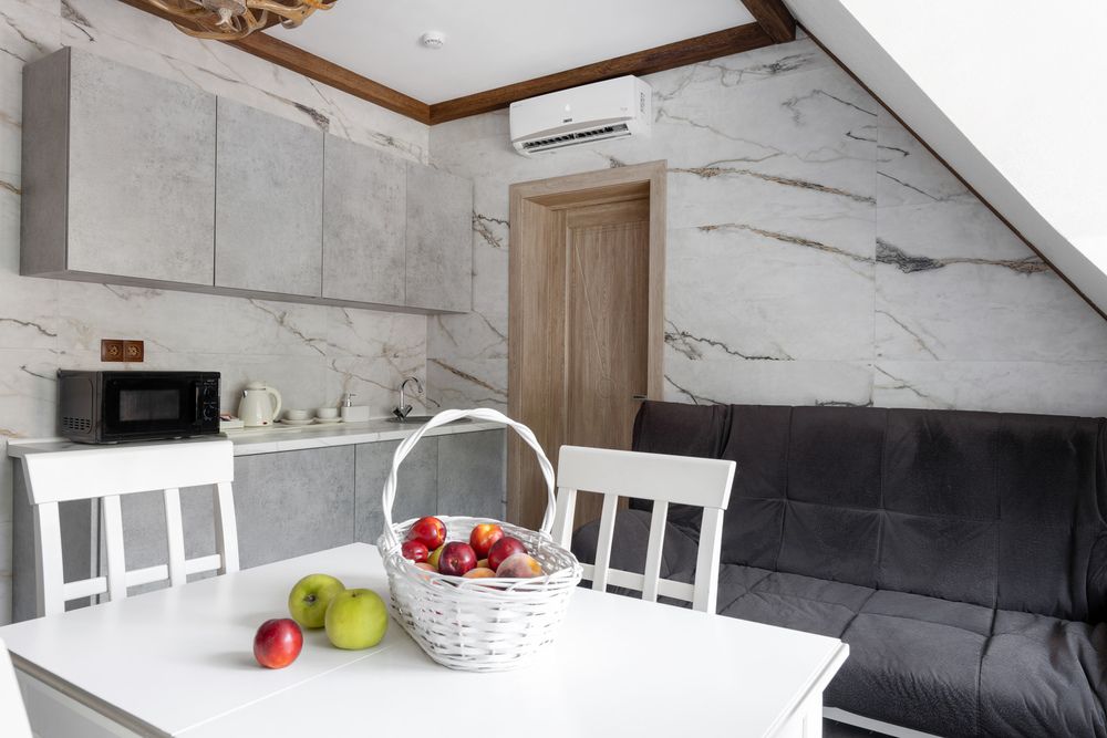 РЭД ВУД BY PROVENCE (бывш. GRAND WAY HAVELI), отель - 52