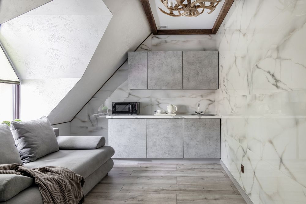 РЭД ВУД BY PROVENCE (бывш. GRAND WAY HAVELI), отель - 47