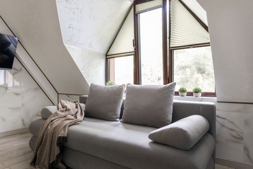 РЭД ВУД BY PROVENCE (бывш. GRAND WAY HAVELI), отель - 46