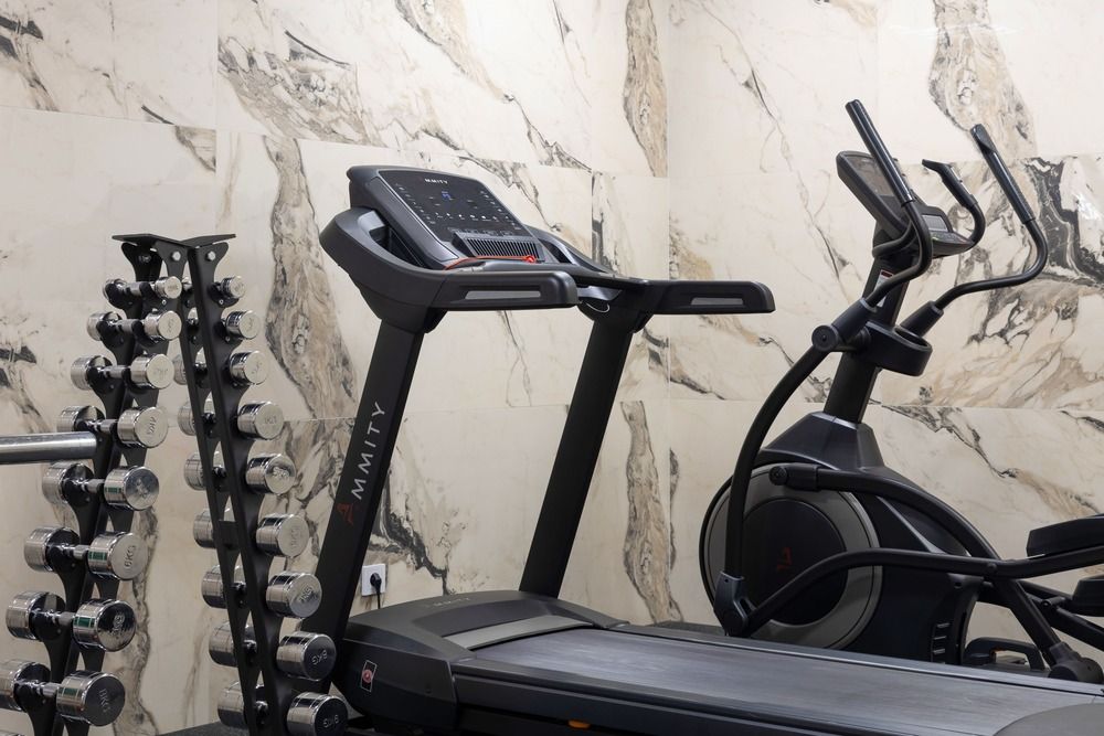 Картинка отеля - 20