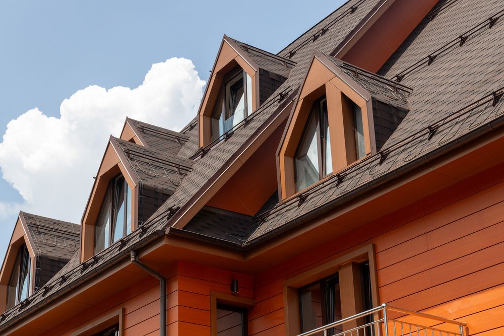 Картинка отеля - 10