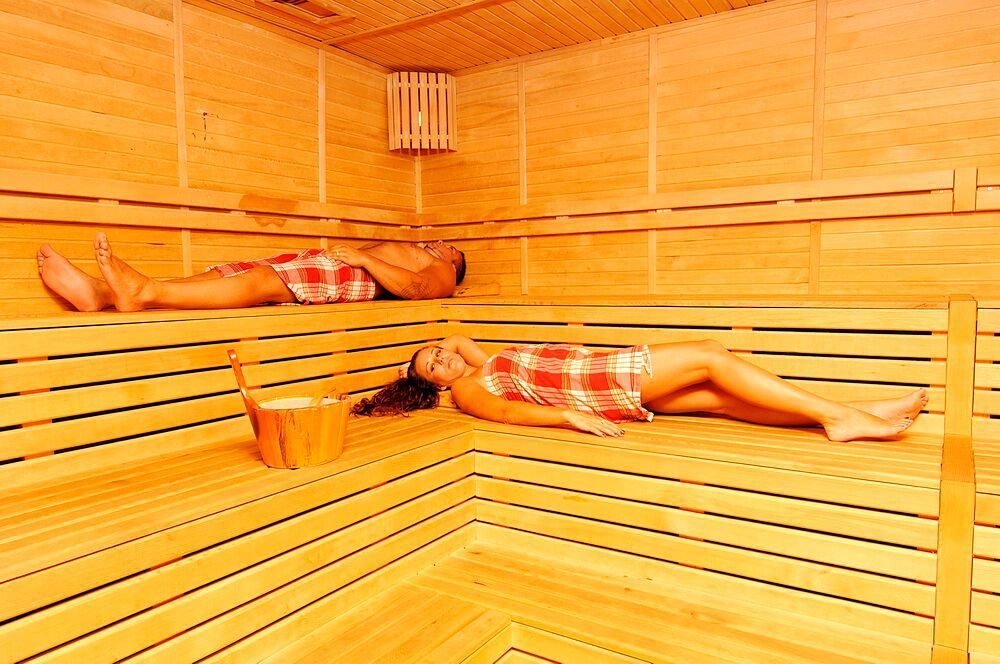 Картинка отеля - 105