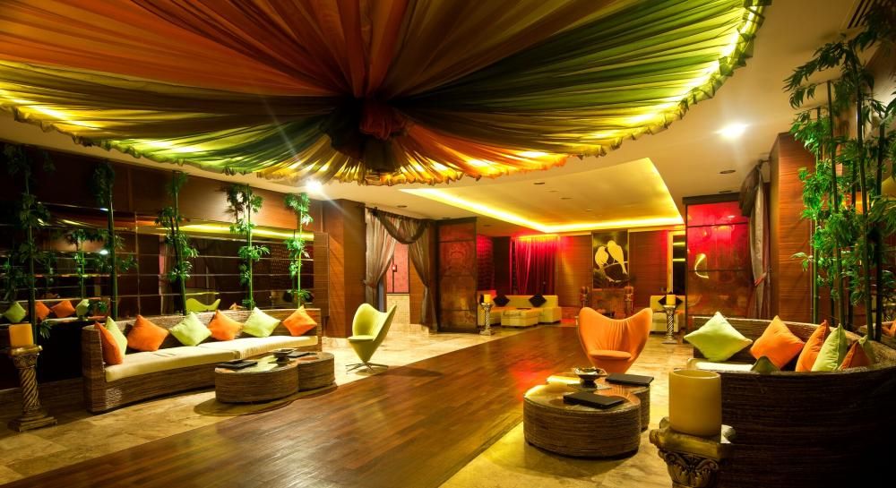 Картинка отеля - 102