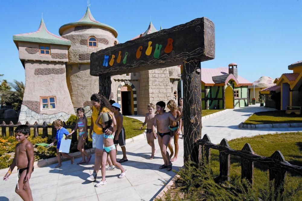 Картинка отеля - 100