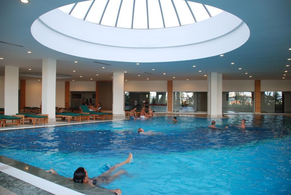 Картинка отеля - 107