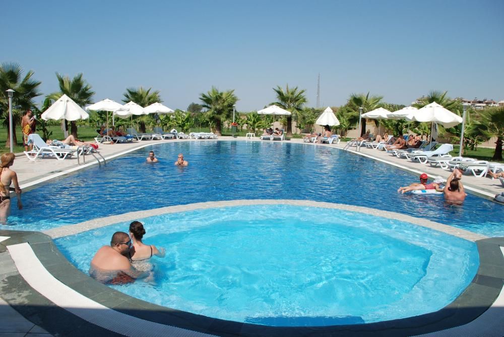 Картинка отеля - 25