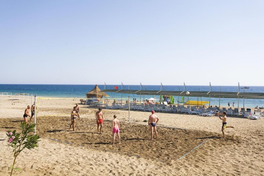 Картинка отеля - 95