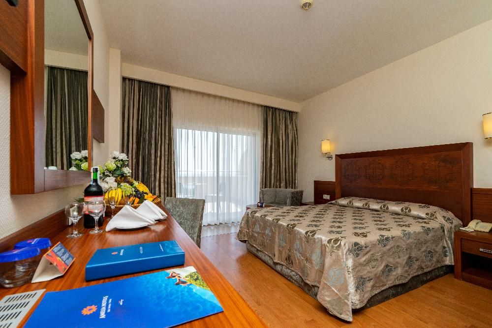 Картинка отеля - 112