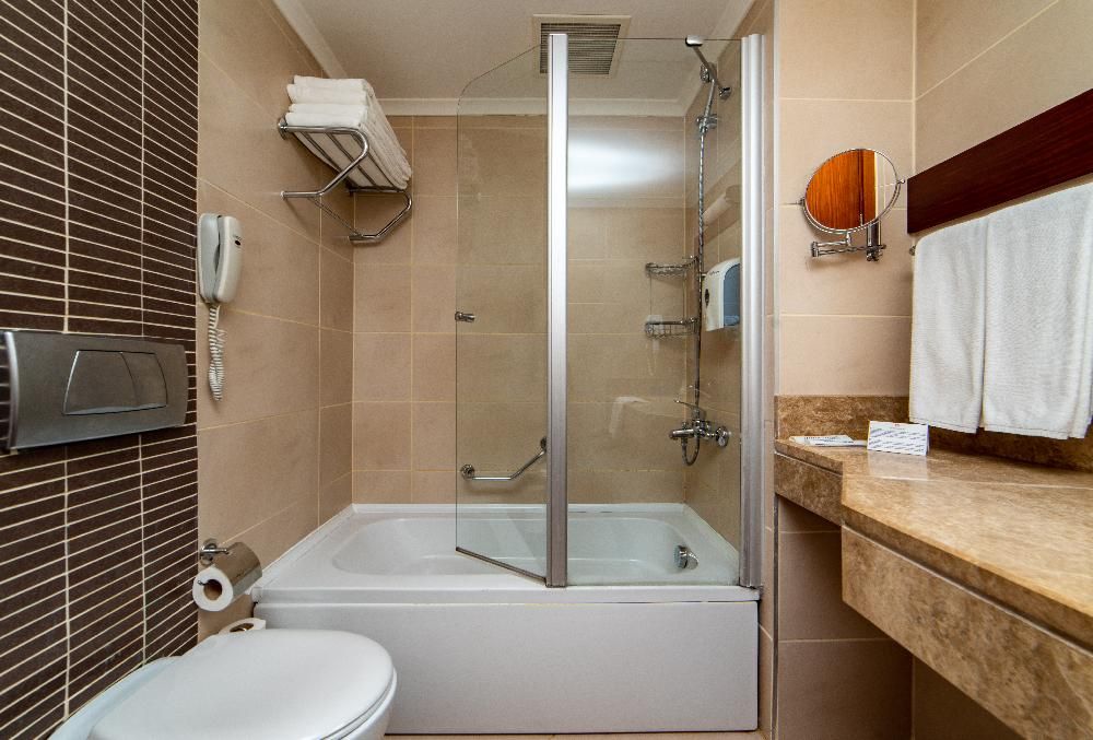 Картинка отеля - 118