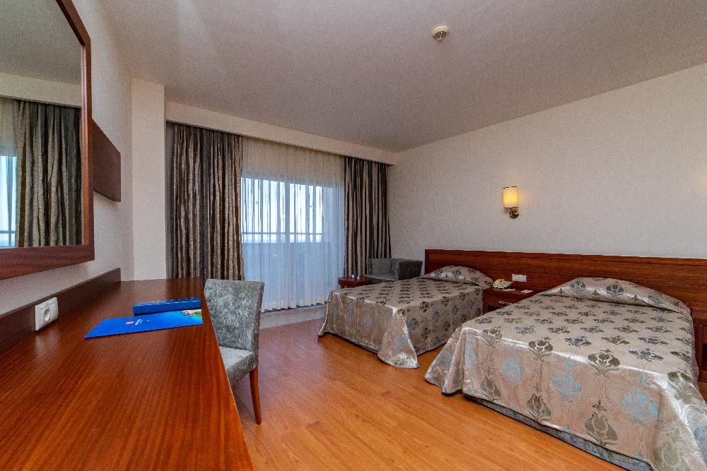 Картинка отеля - 120