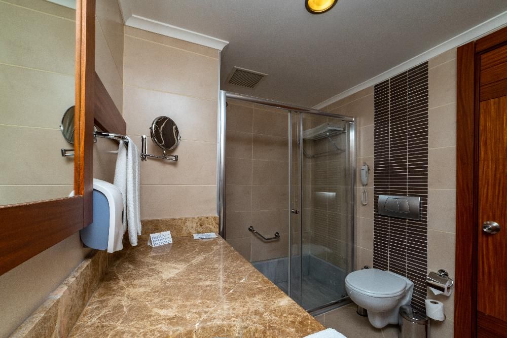 Картинка отеля - 121