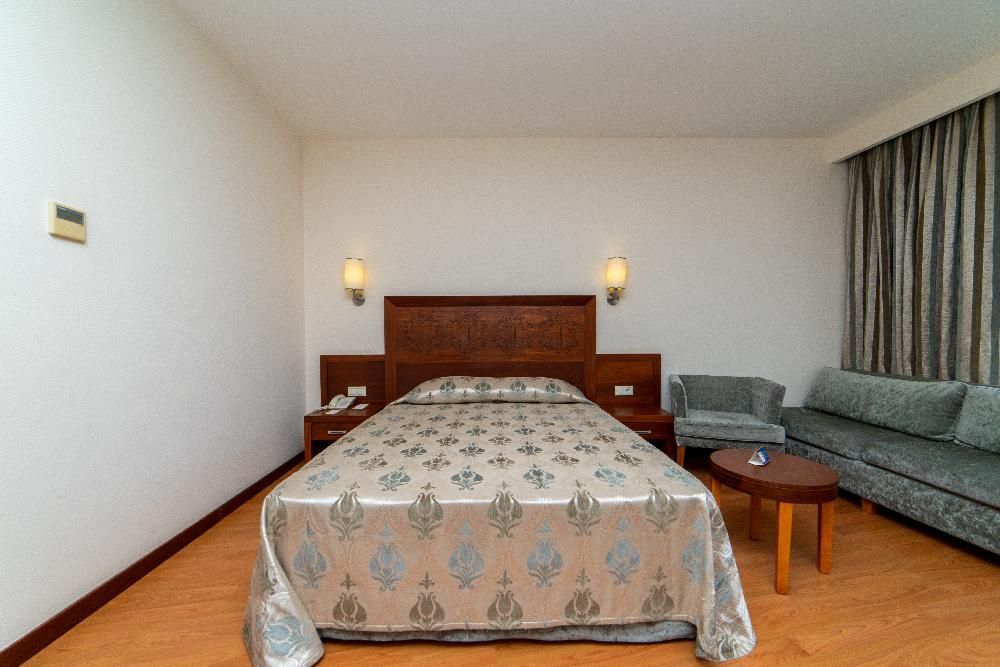 Картинка отеля - 124