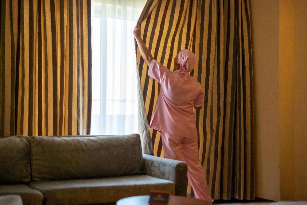 Картинка отеля - 123