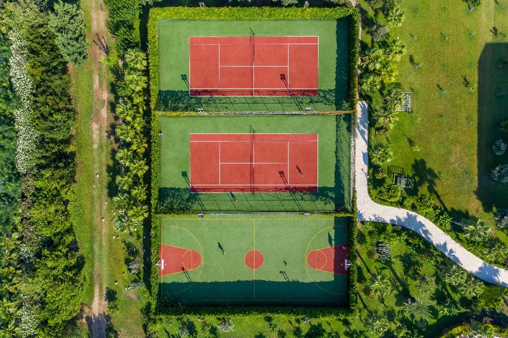 Картинка отеля - 98