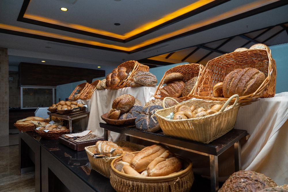 Картинка отеля - 93