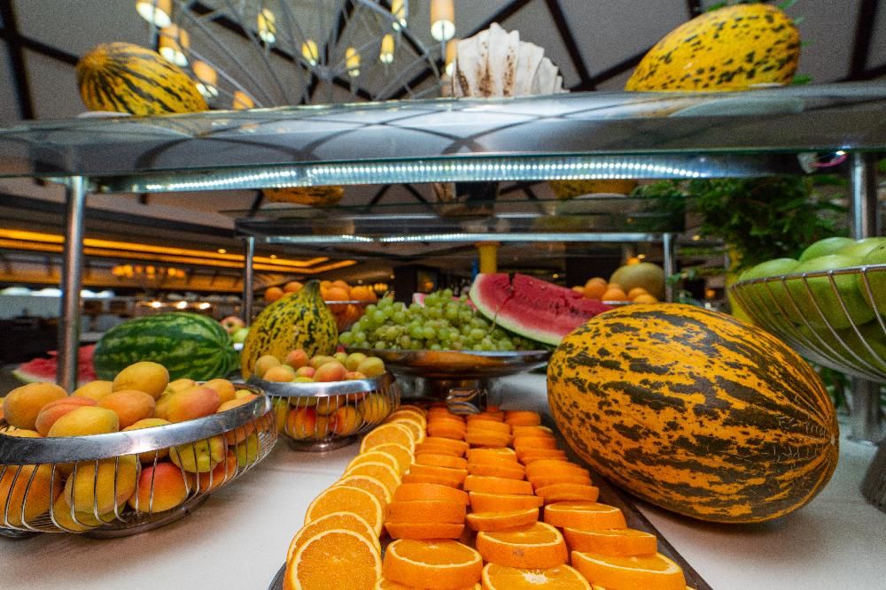 Картинка отеля - 91