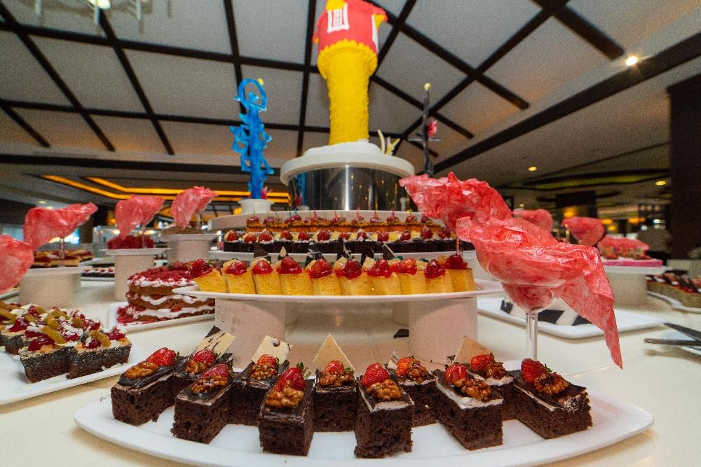 Картинка отеля - 90