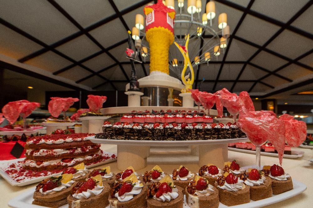 Картинка отеля - 89