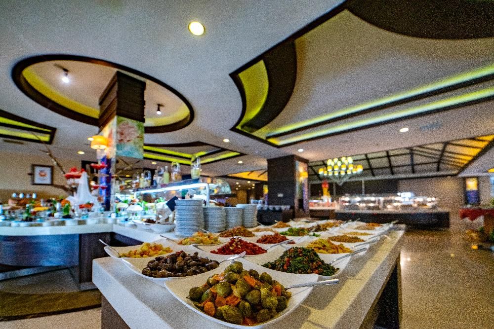 Картинка отеля - 86