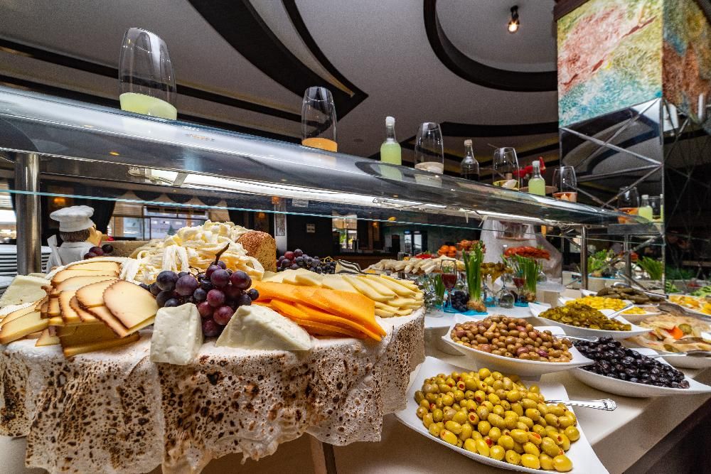 Картинка отеля - 84