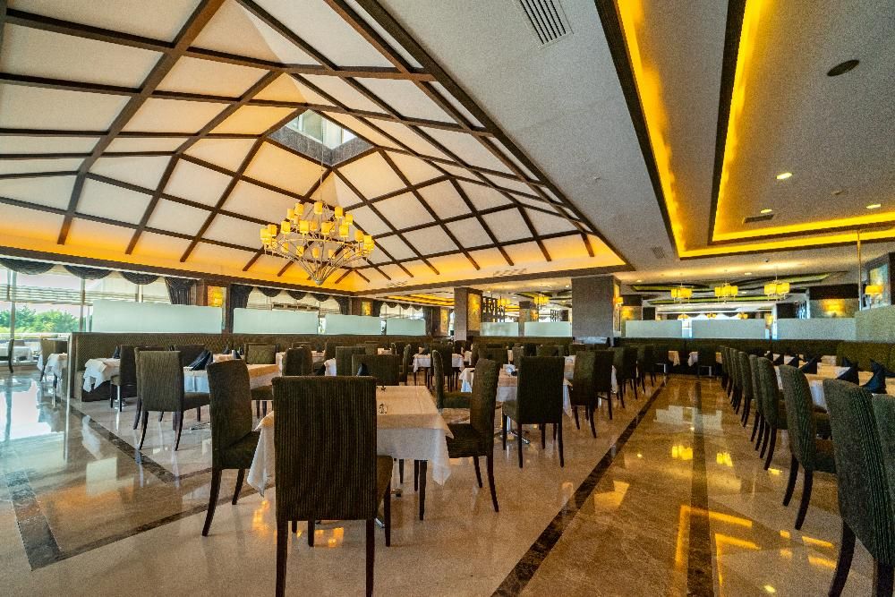 Картинка отеля - 83