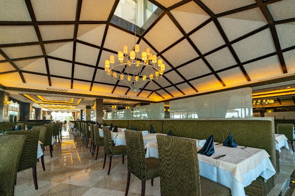 Картинка отеля - 82