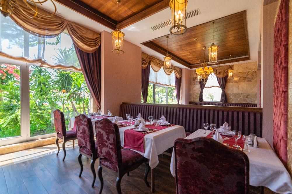 Картинка отеля - 76