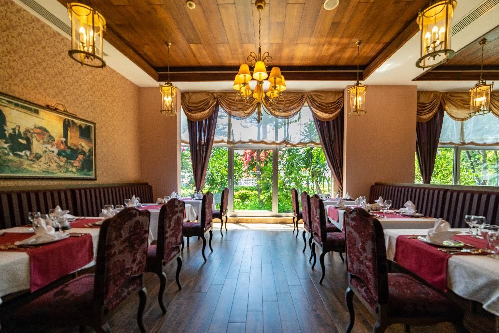 Картинка отеля - 75