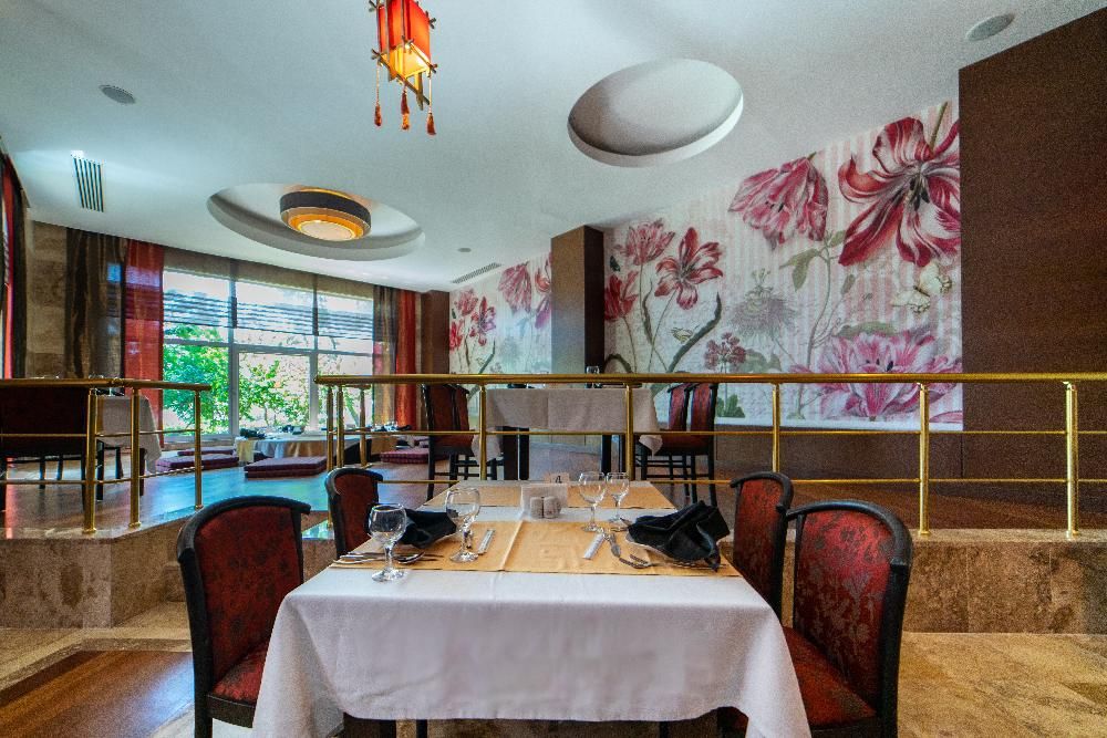 Картинка отеля - 74