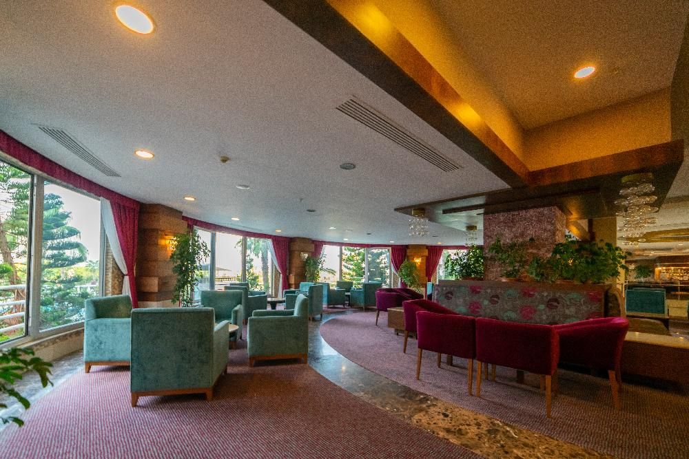 Картинка отеля - 60