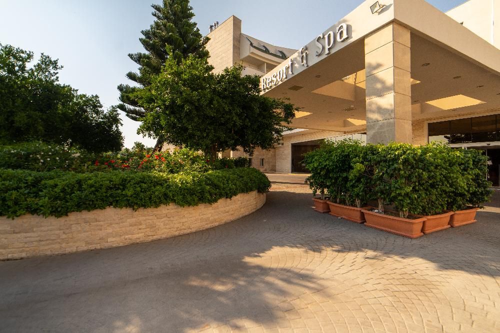 Картинка отеля - 57