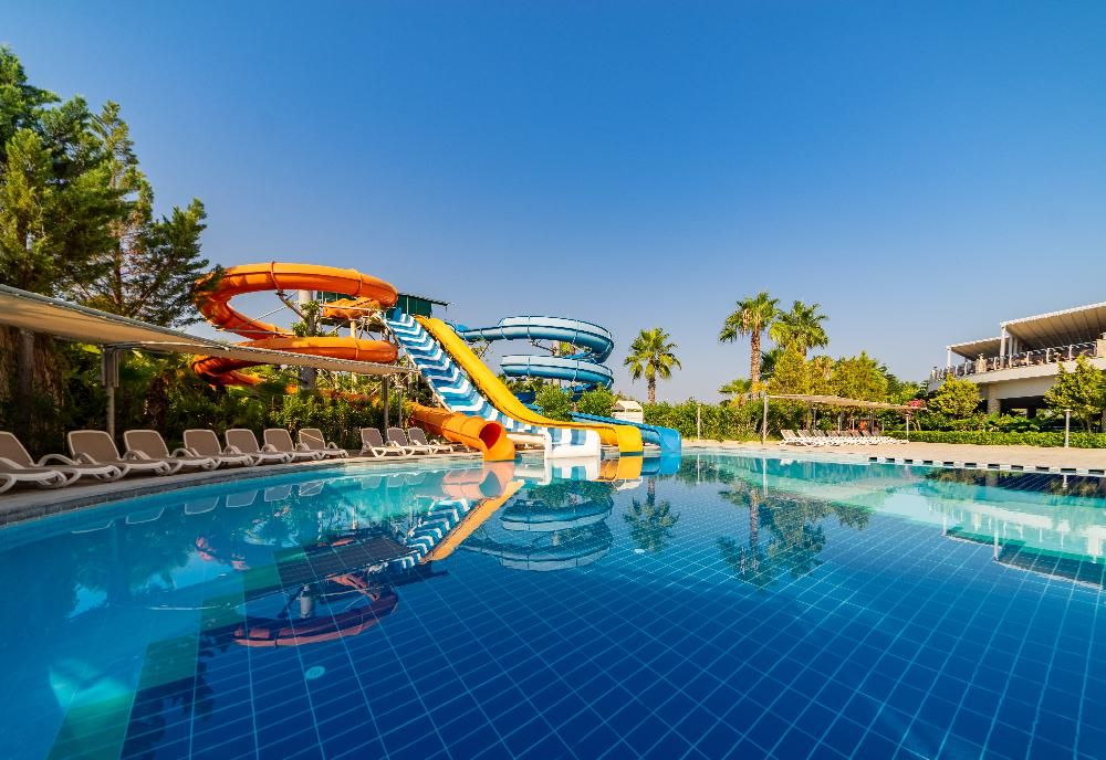 Картинка отеля - 52