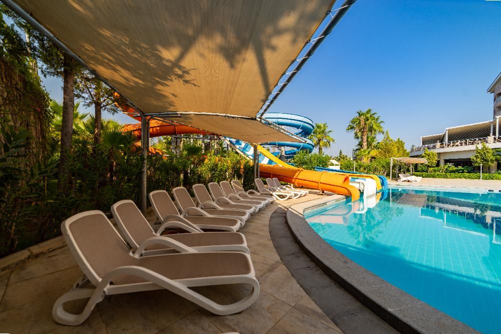 Картинка отеля - 44