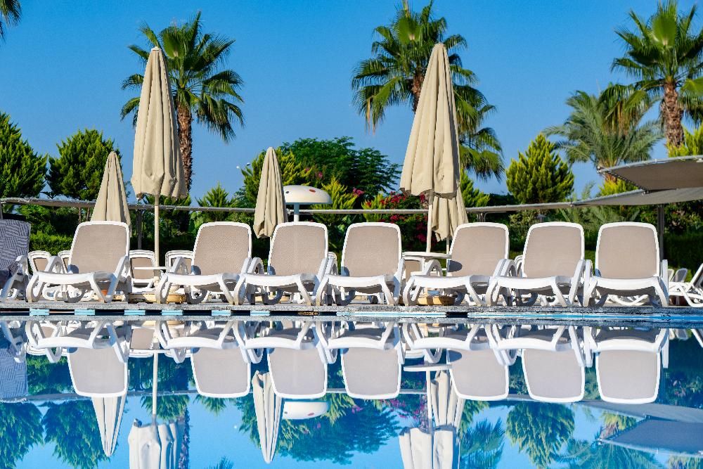 Картинка отеля - 37