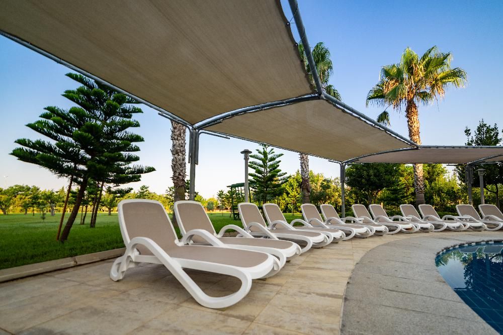 Картинка отеля - 43