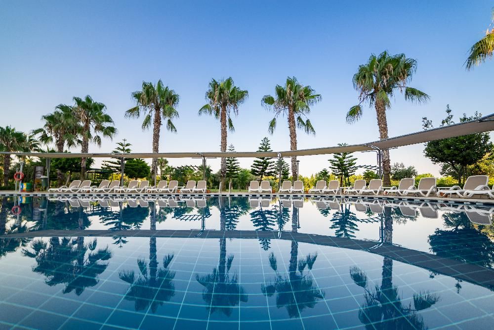 Картинка отеля - 34