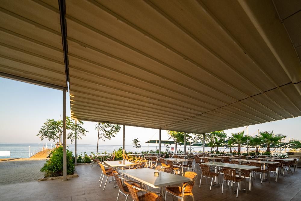 Картинка отеля - 29