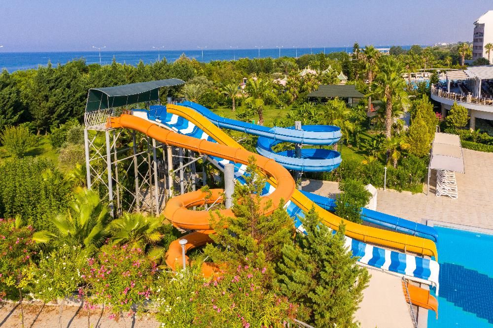 Картинка отеля - 47