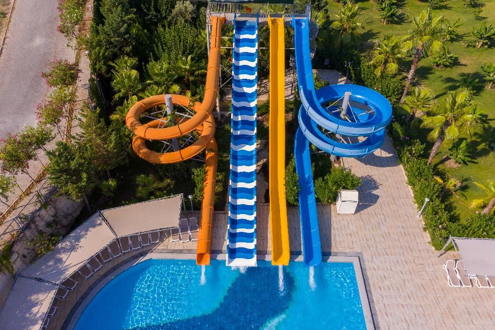 Картинка отеля - 49