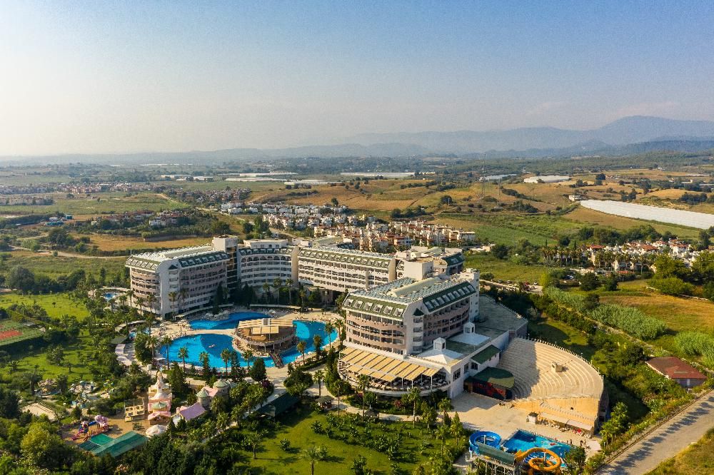 Картинка отеля - 6