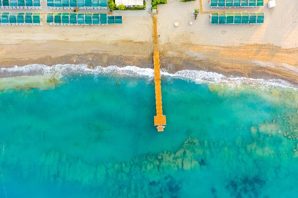 Картинка отеля - 15