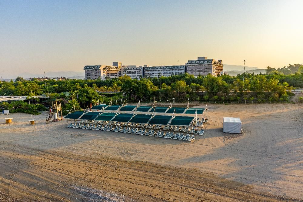 Картинка отеля - 12