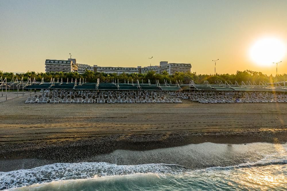 Картинка отеля - 13