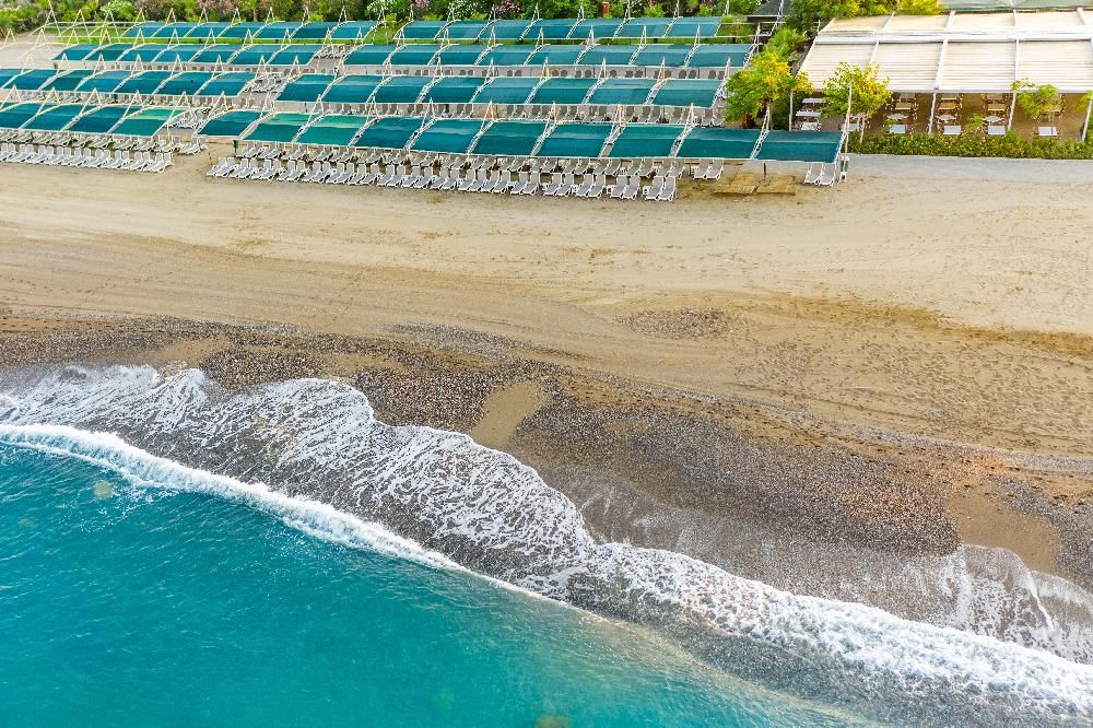 Картинка отеля - 10