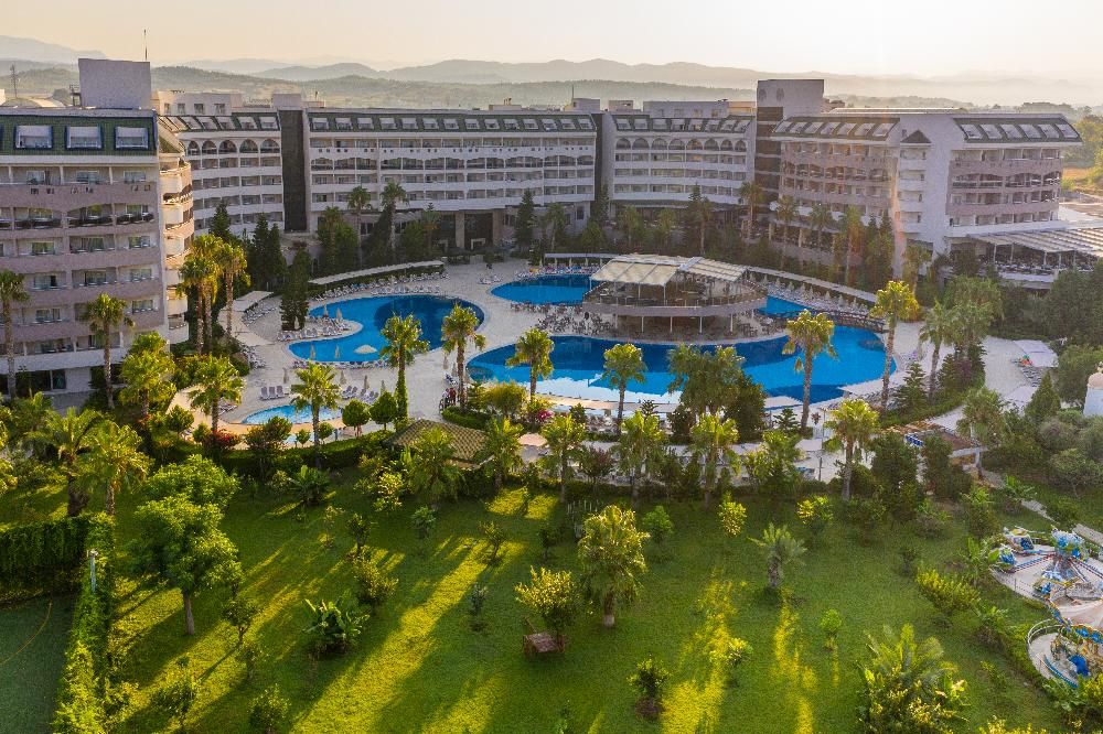 Картинка отеля - 23