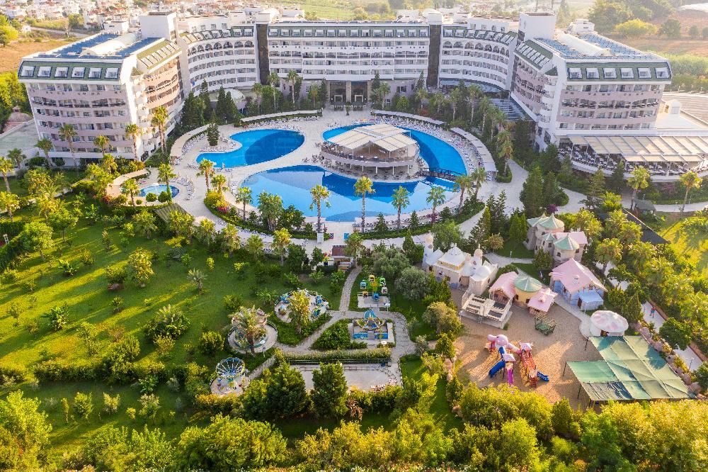 Картинка отеля - 4