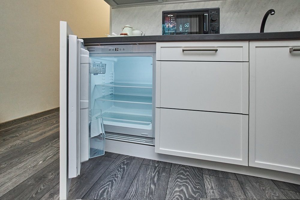 Картинка отеля - 26