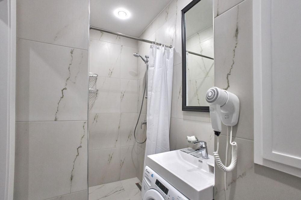 Картинка отеля - 27