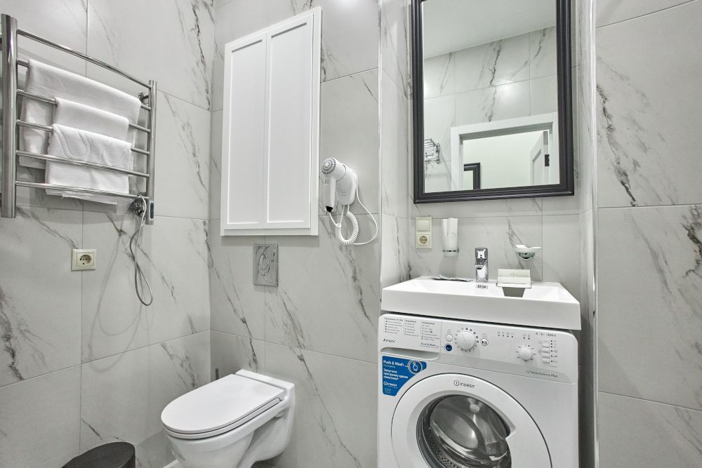 Картинка отеля - 28